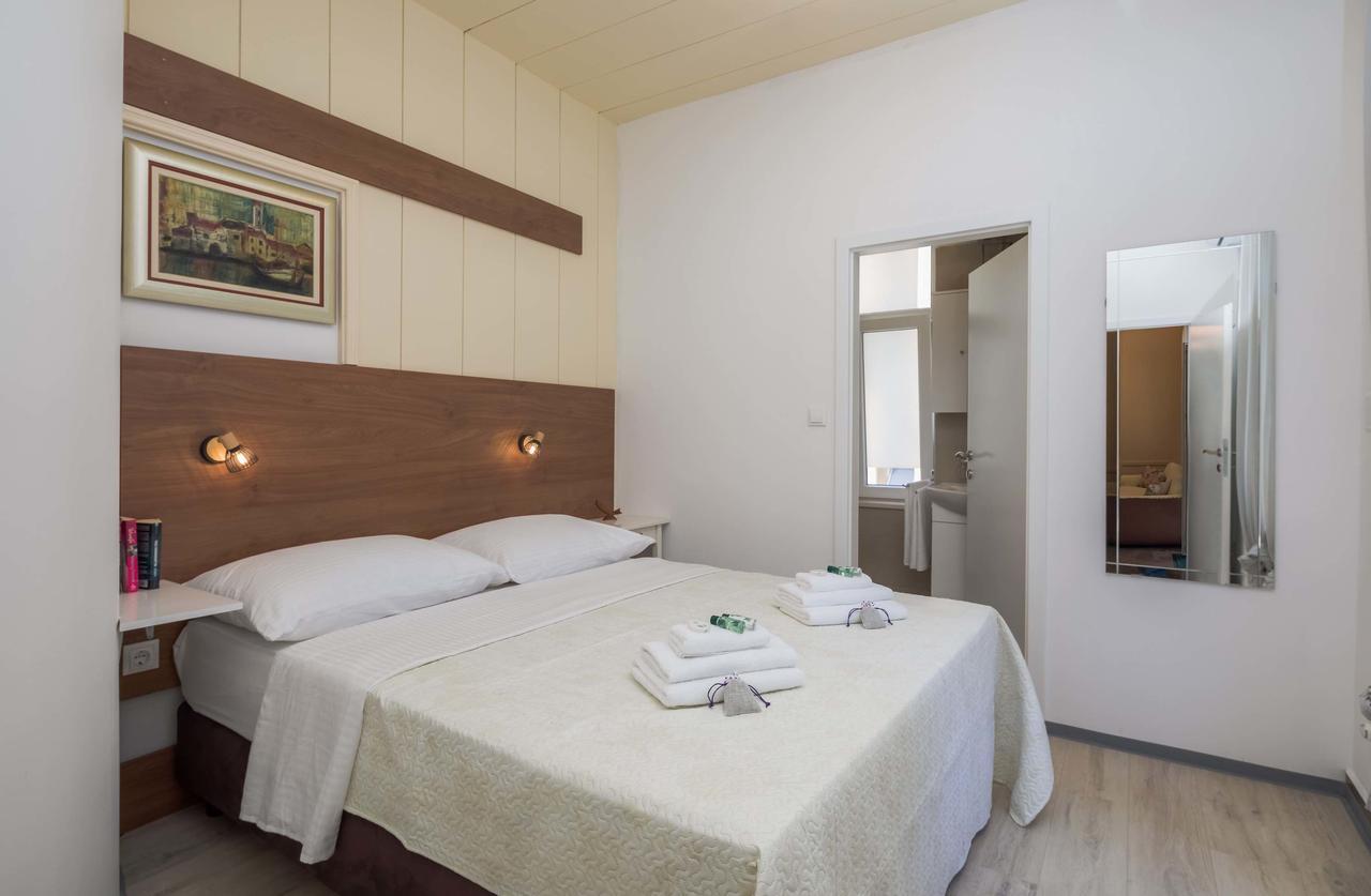 Plr-royal Luxury Apartment *