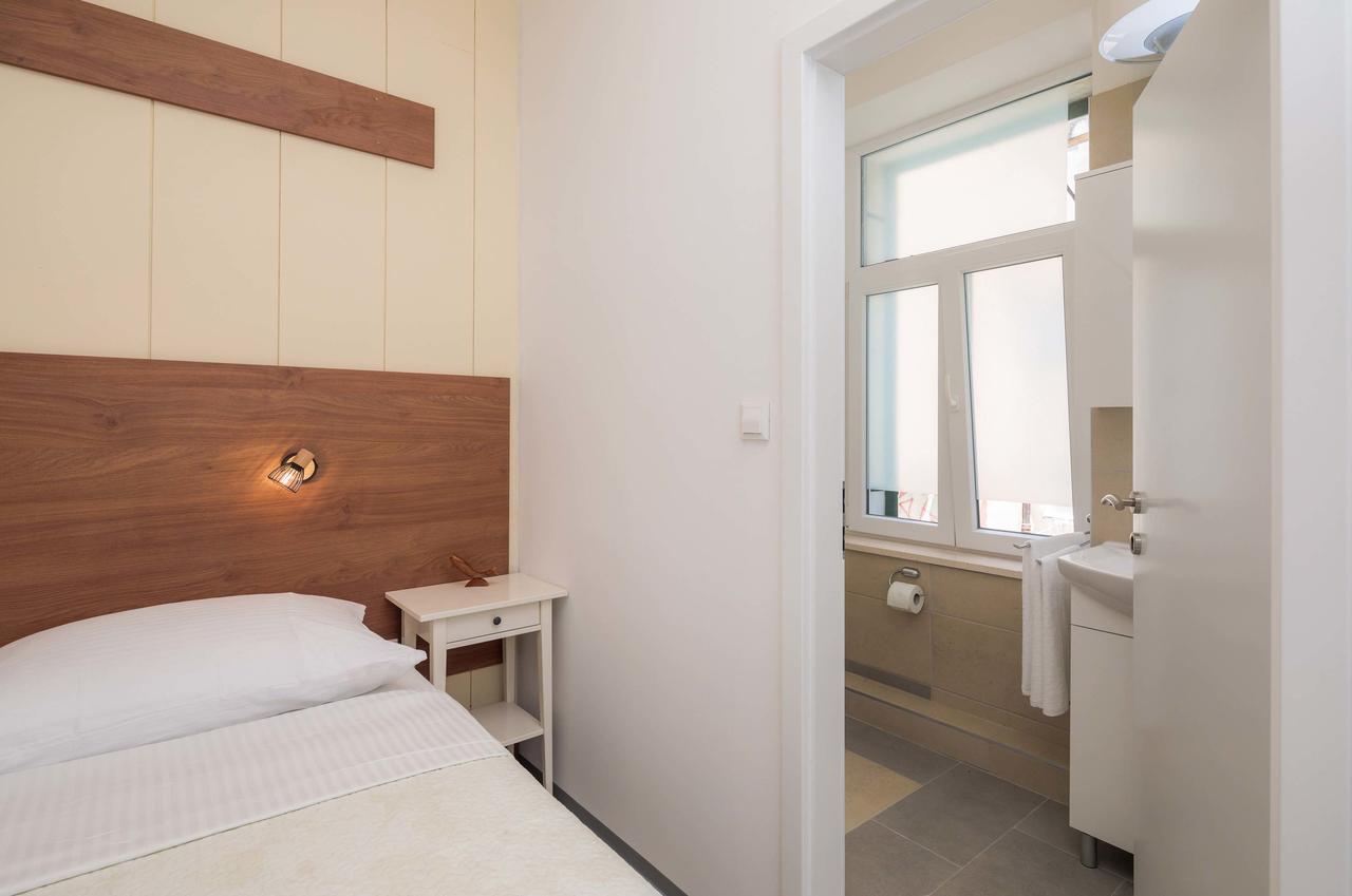 Apartment Plr-royal Luxury *