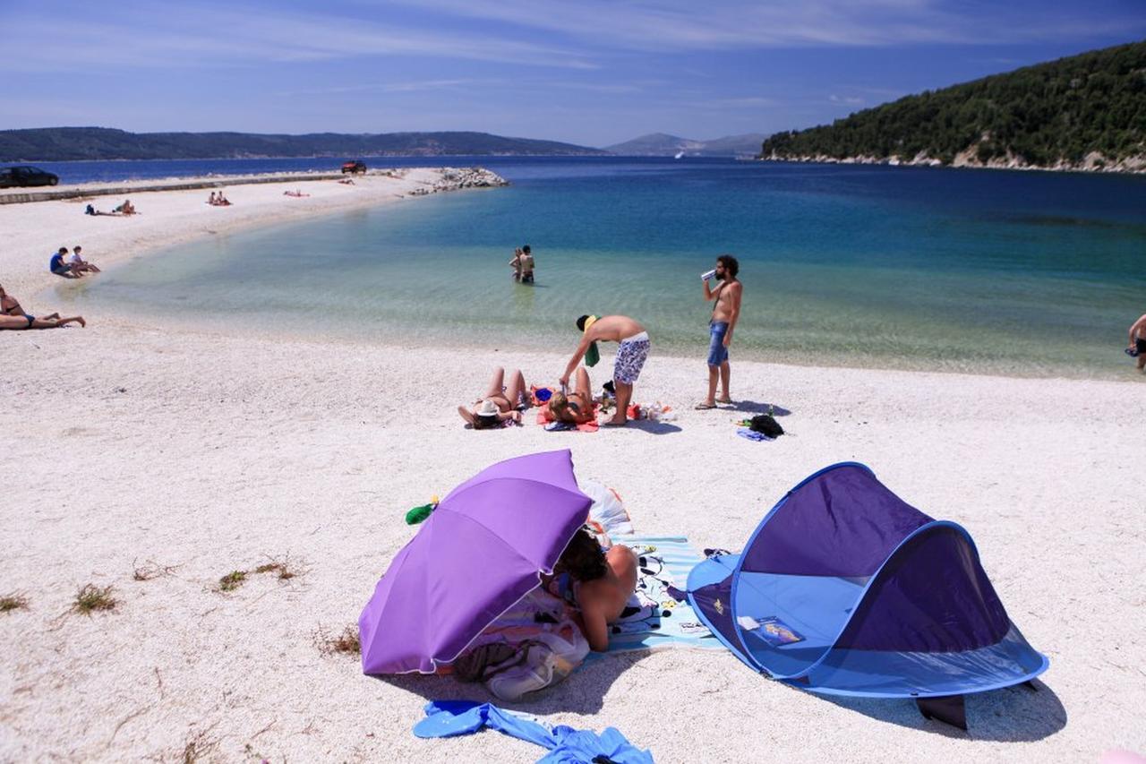 Likar Split