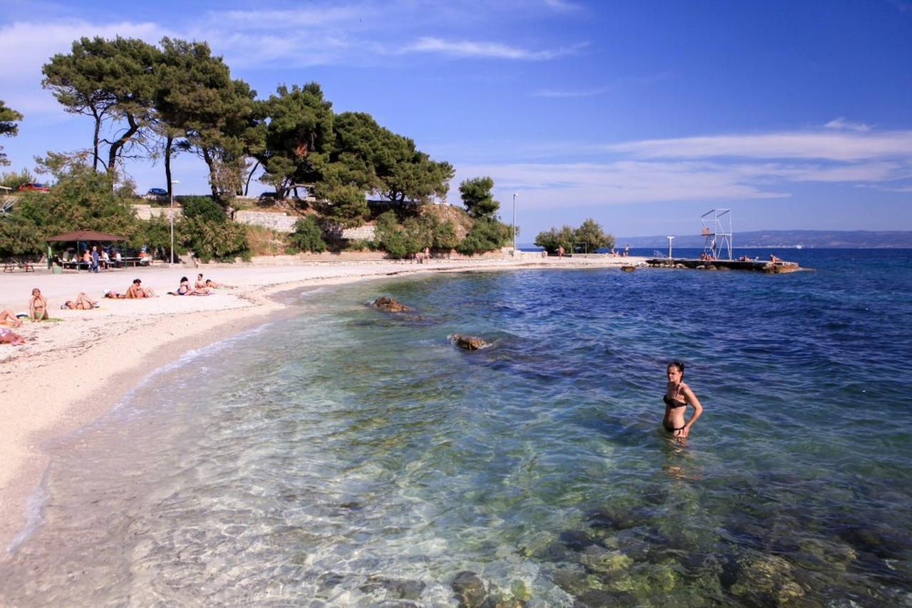 Likar * Split