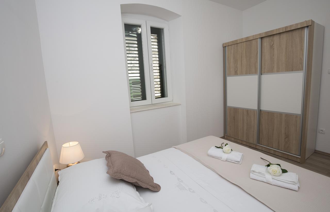 Apartment Old Town *