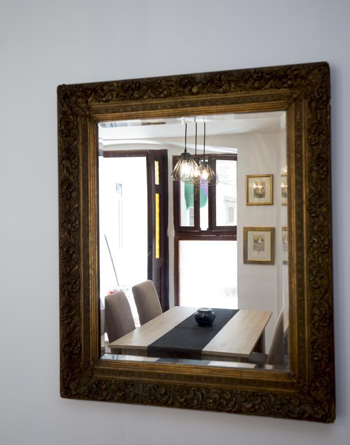 Sweet City Center Appartement