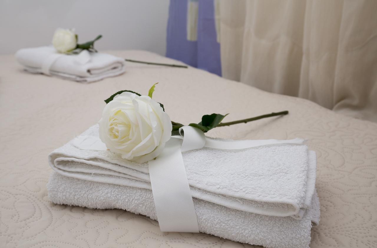 Apartamento Sweet Old Town Split