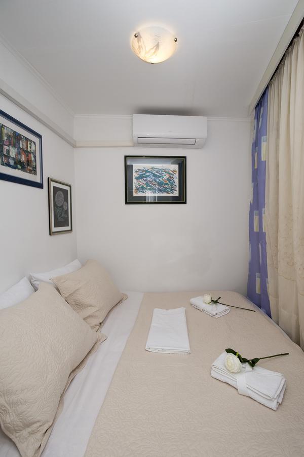 Apartamento Sweet Old Town Split