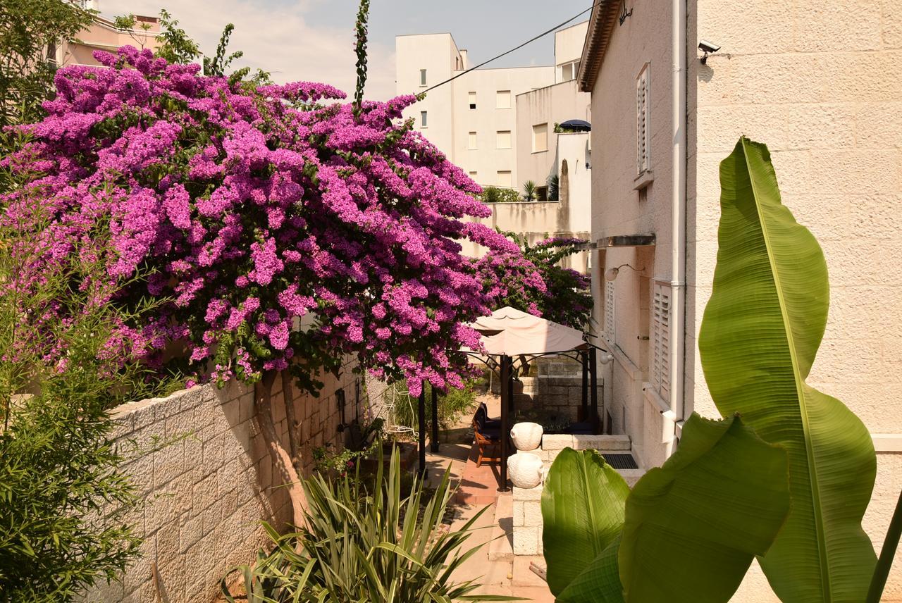 Vila Beach Villa At Split Top Location *
