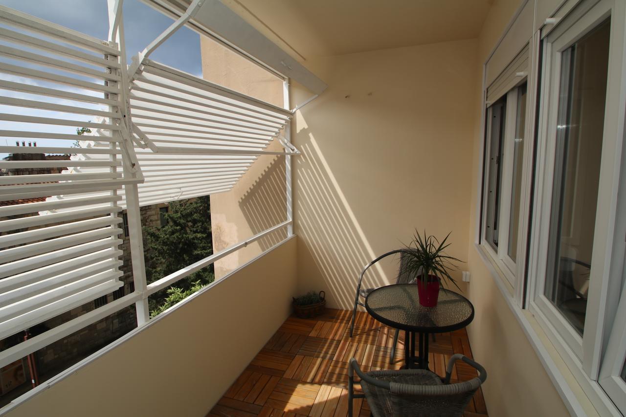 Apartment Priska Split