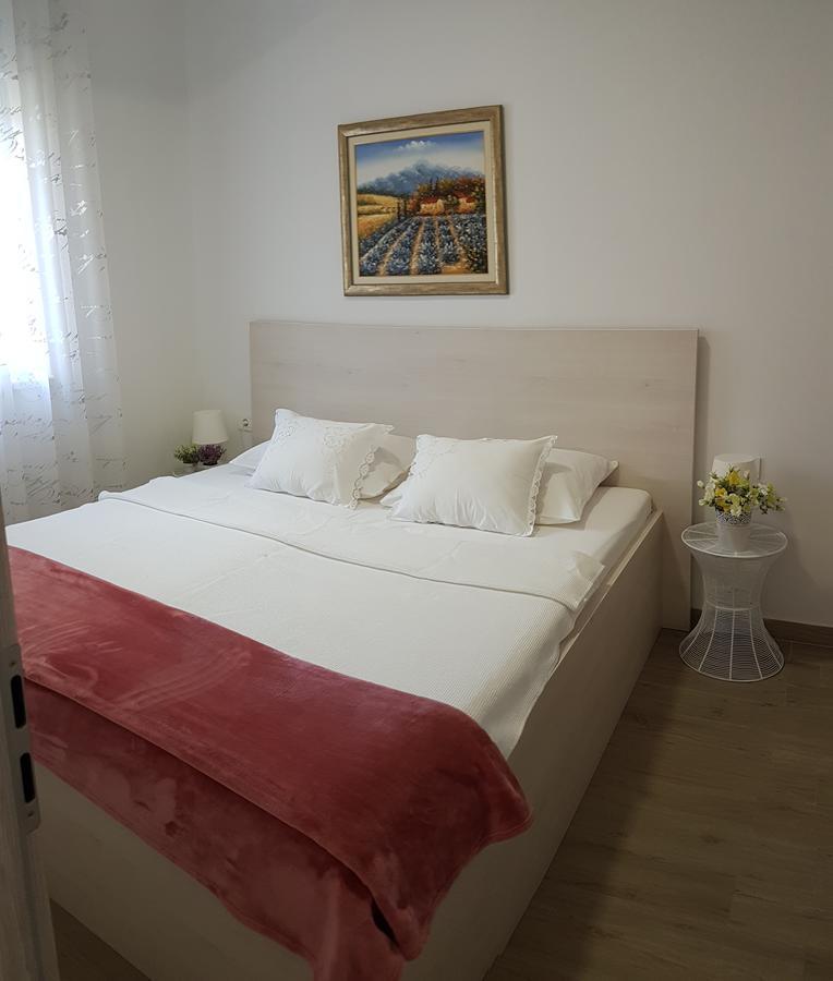 Bart Appartement Split