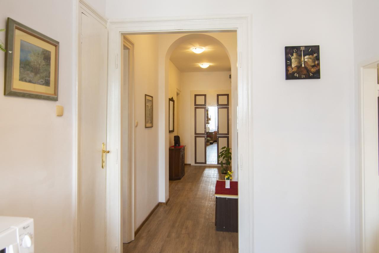 Apartment Emma Split