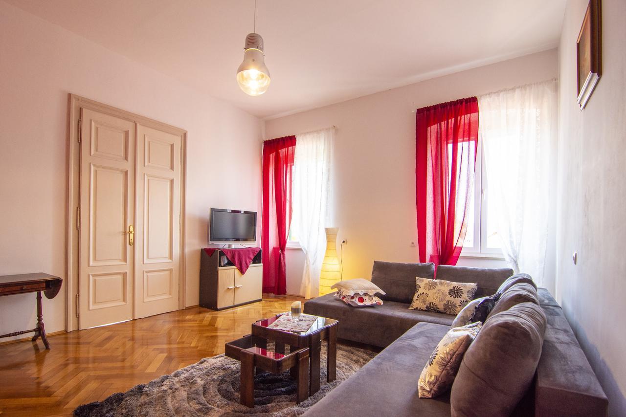 Apartment Emma