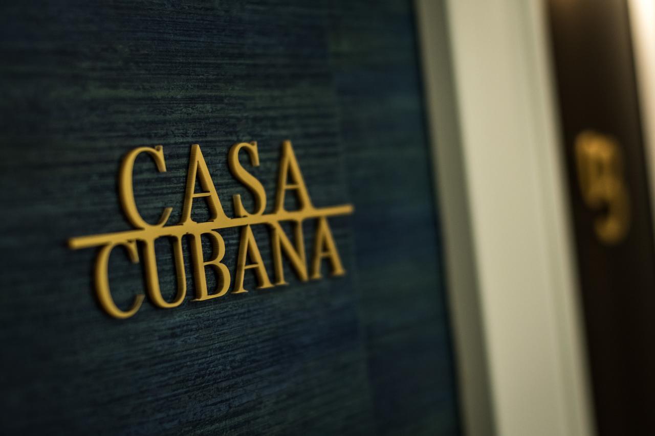 Miraval Luxury Acomodação com café da manhã  4*