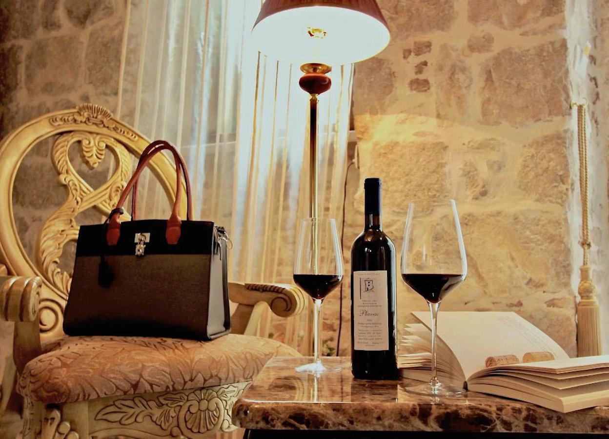 Plaza Marchi Old Town - Mag Quaint & Elegant Boutique 4*