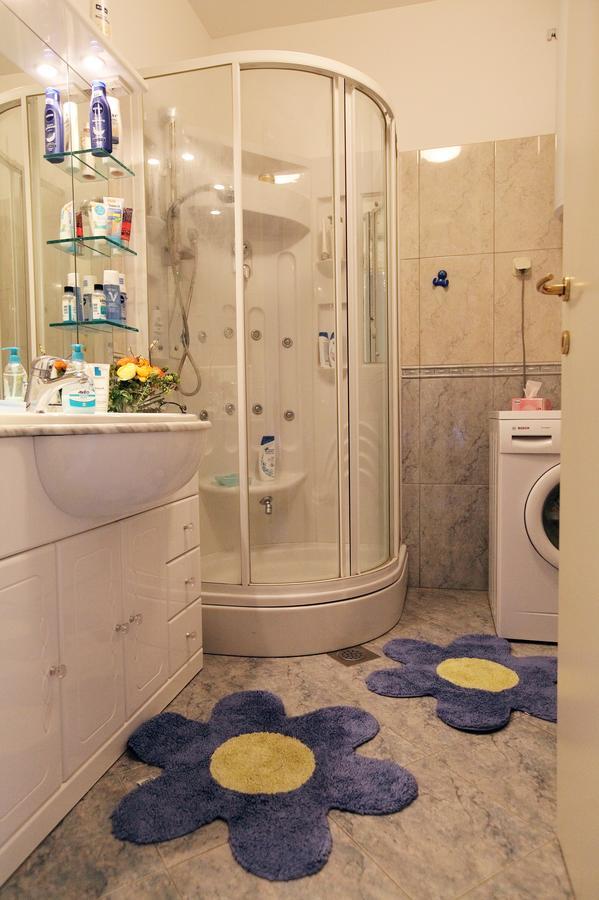 Apartman Apartment *