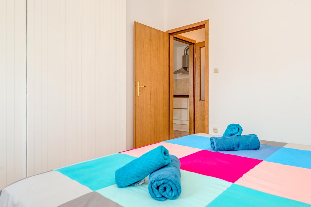 Apartment Lct Cassiopeia Adriatica
