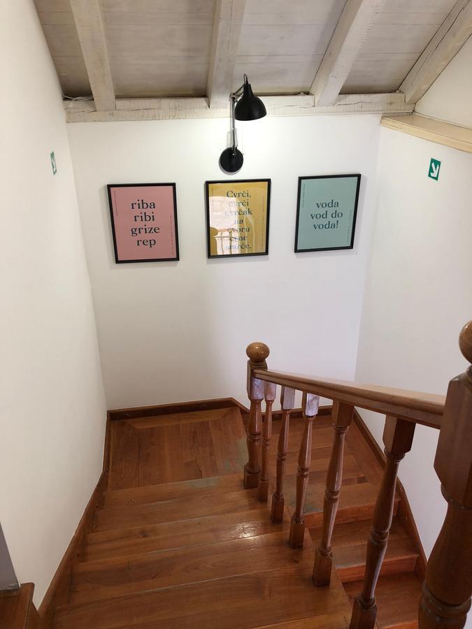 Ciri Biri Bela Boutique
