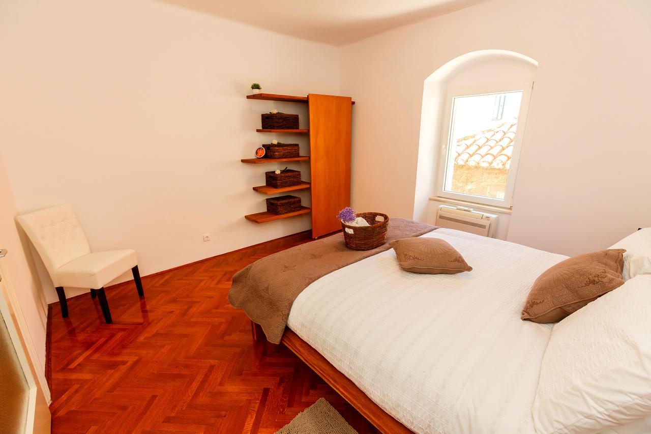 Apartman Luxury Collection Centre *