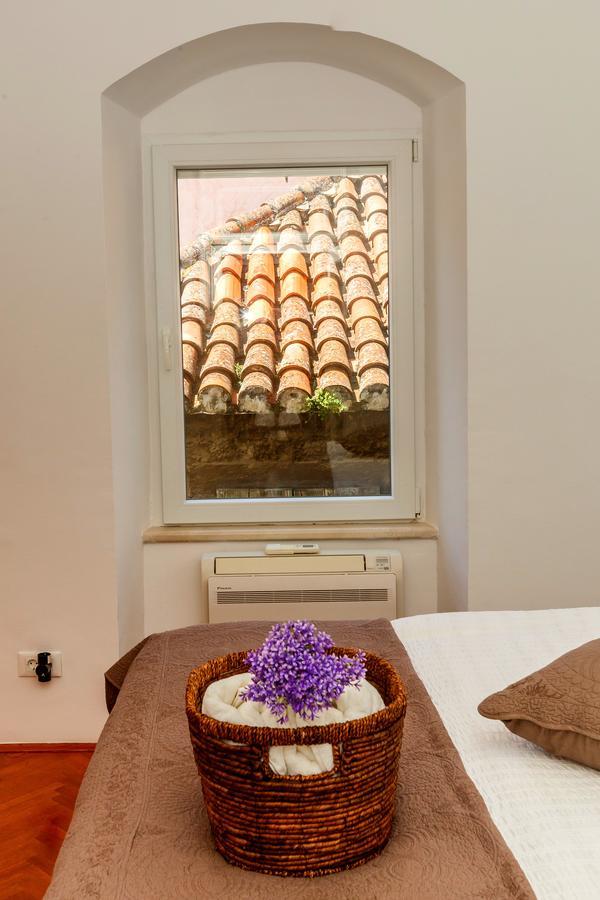 Apartman Luxury Collection Centre *