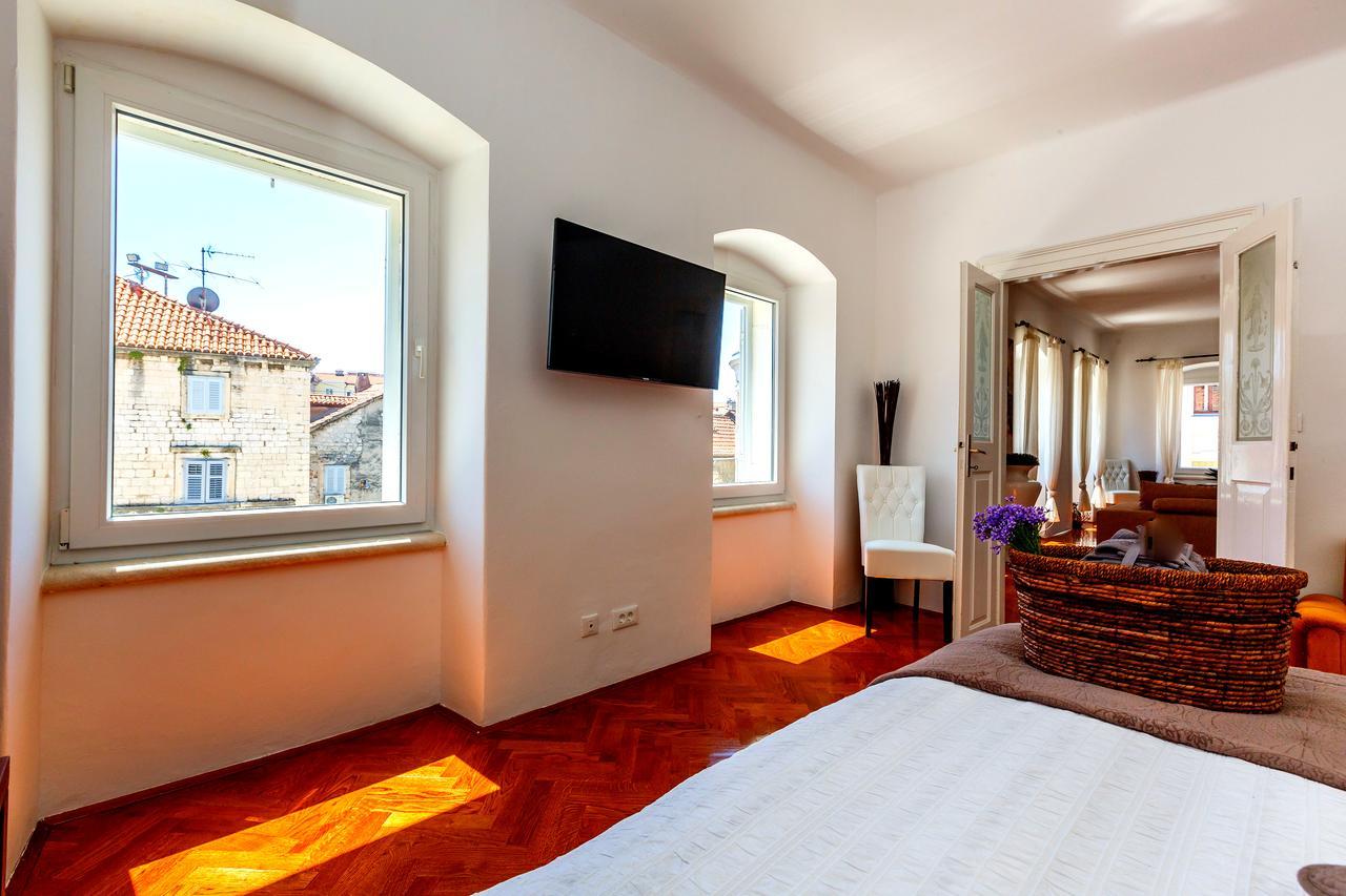 Apartman Luxury Collection Centre