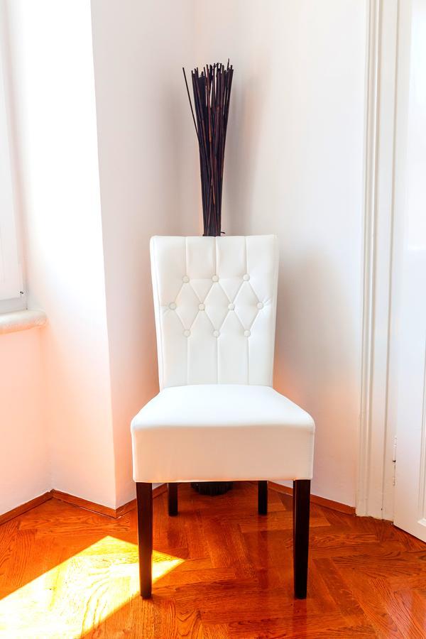 Apartman Luxury Collection Centre