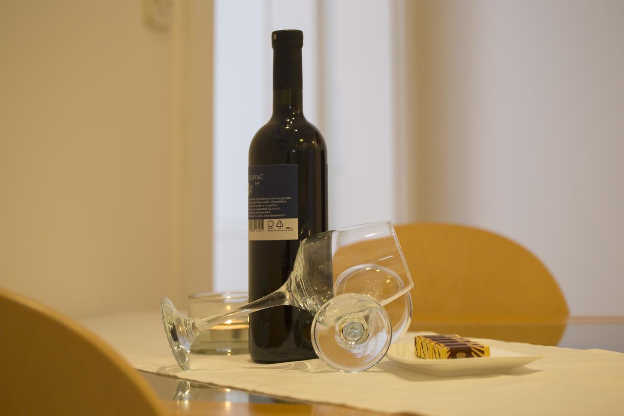 Amalfi Apartment *