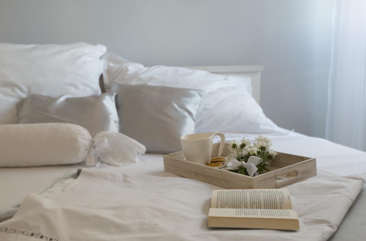 Apartment Amalfi Split
