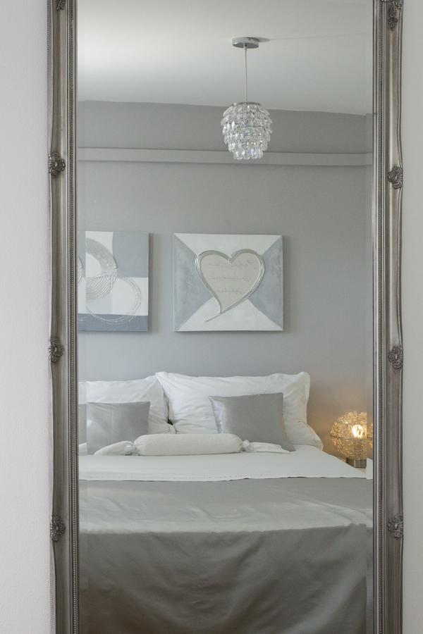Amalfi Apartment