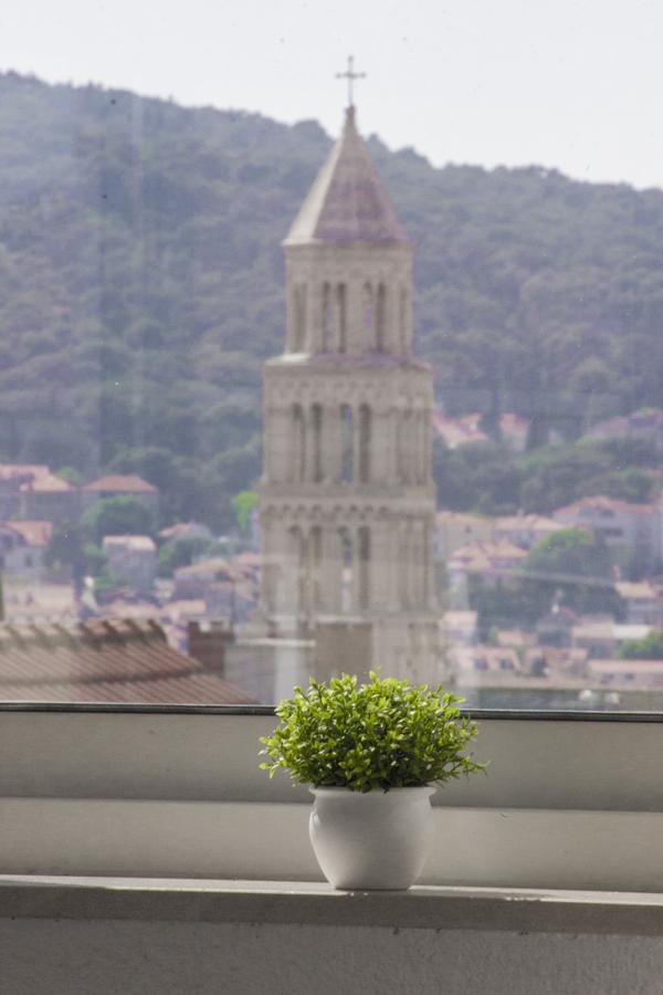 Apartment Cherry-Old Town