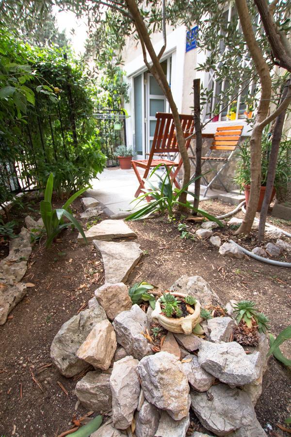 Skeja Appartement Split
