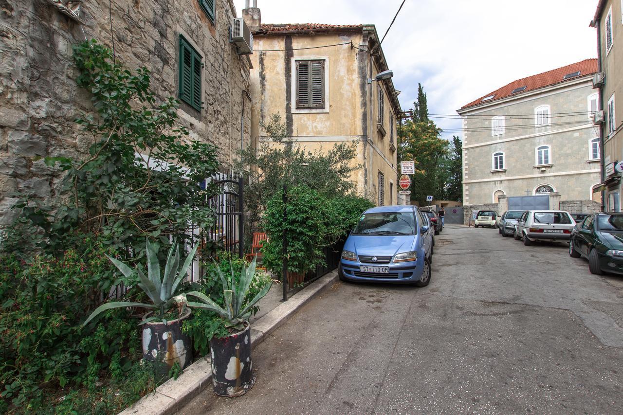 Appartement Skeja
