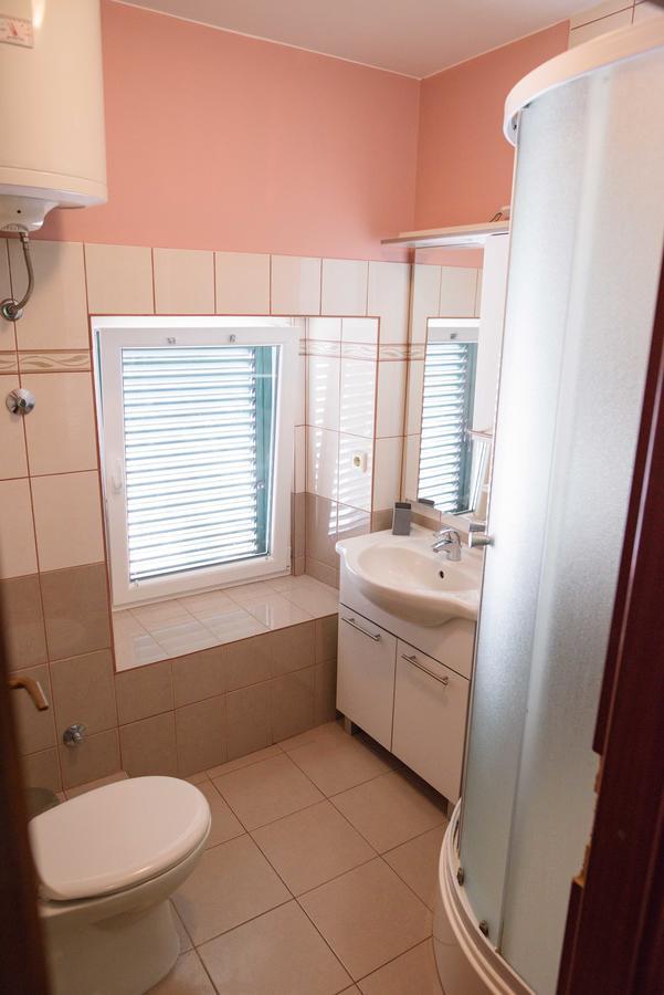 Dalmatia Sun Gasthof
