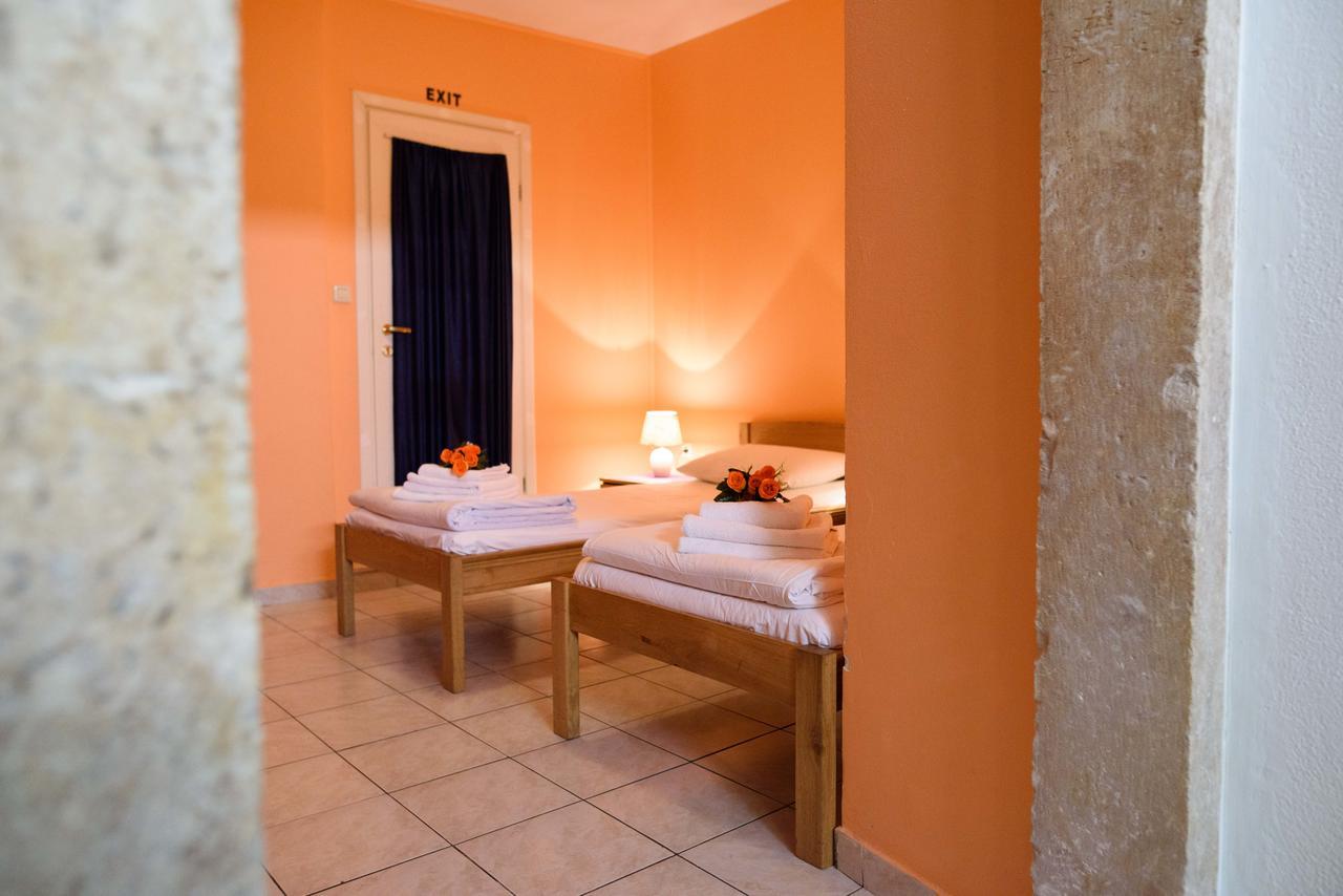 Dalmatia Sun Gasthof