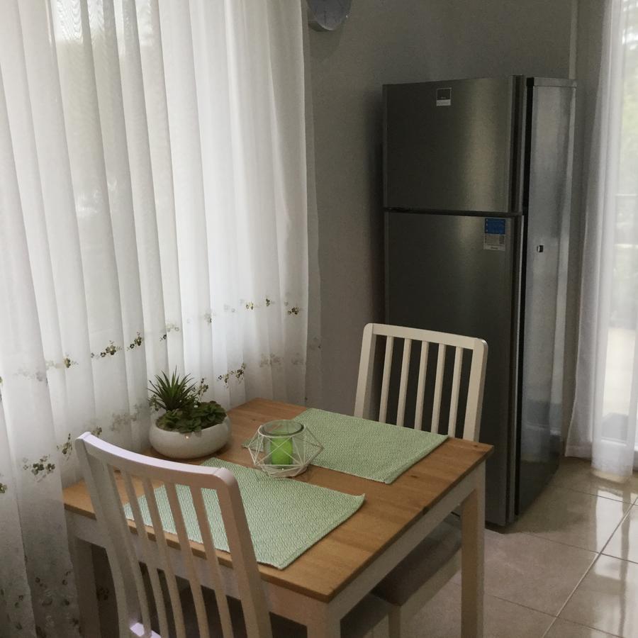 Appartement Ursic *