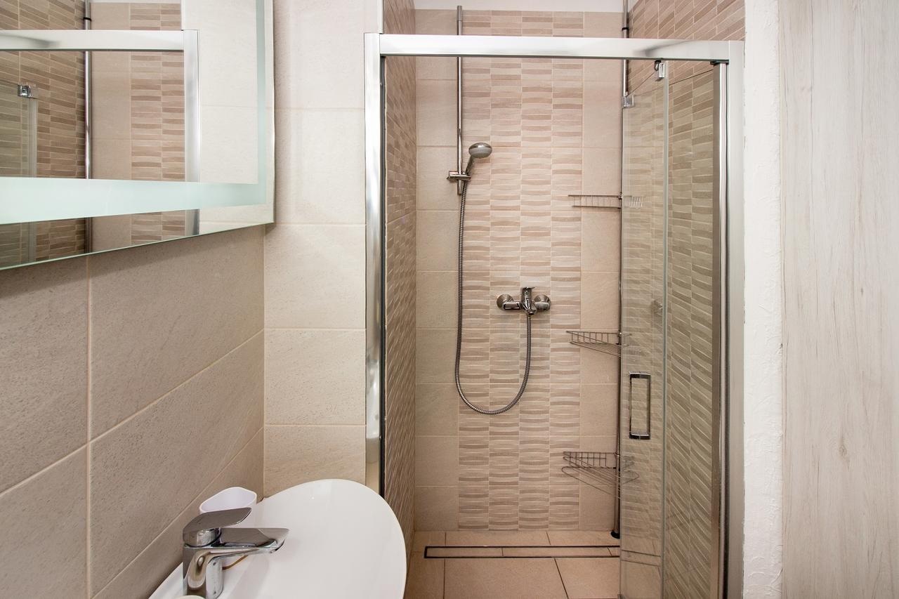 Apartment Domnius Split