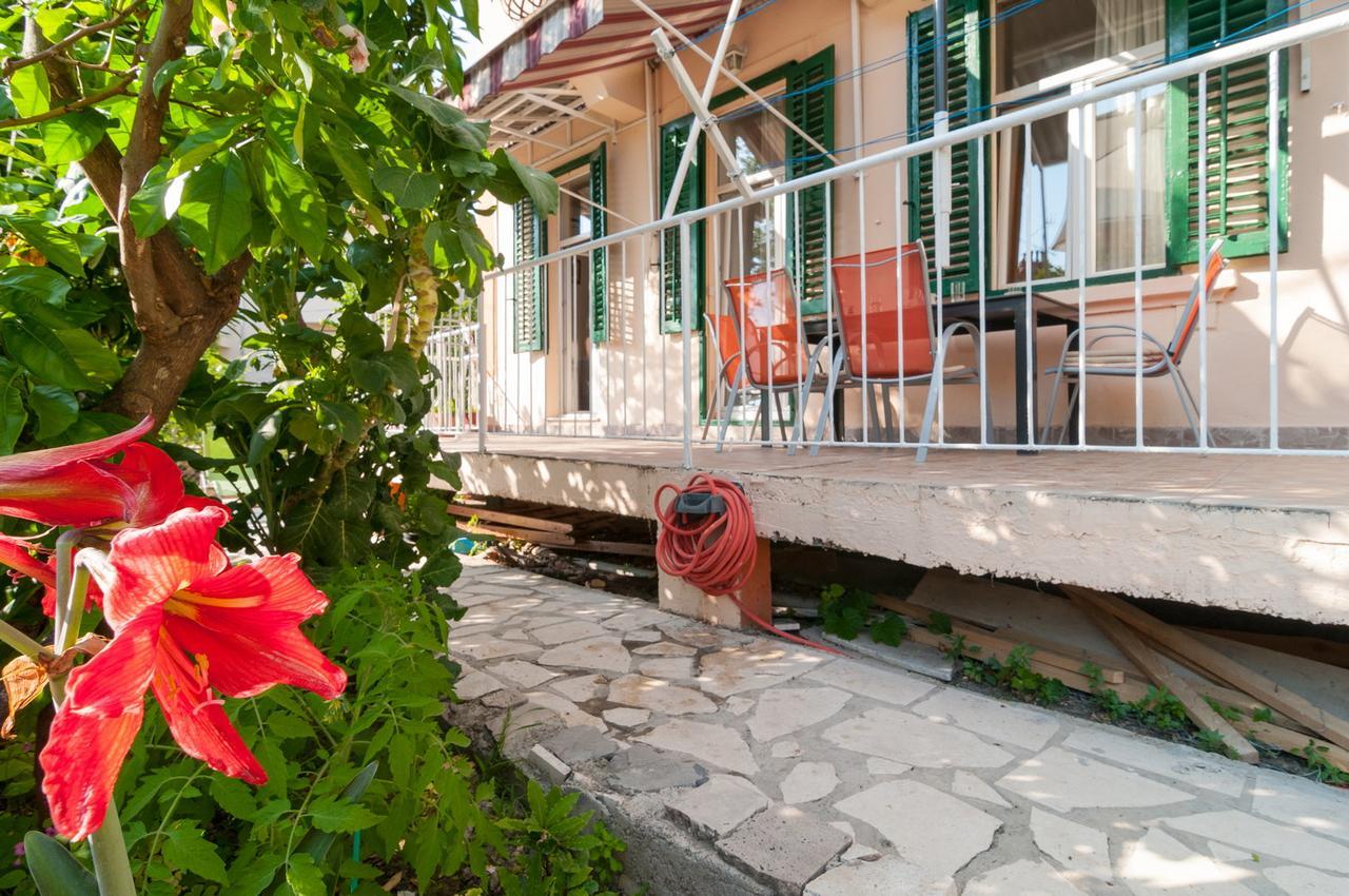 Vedrana * Split