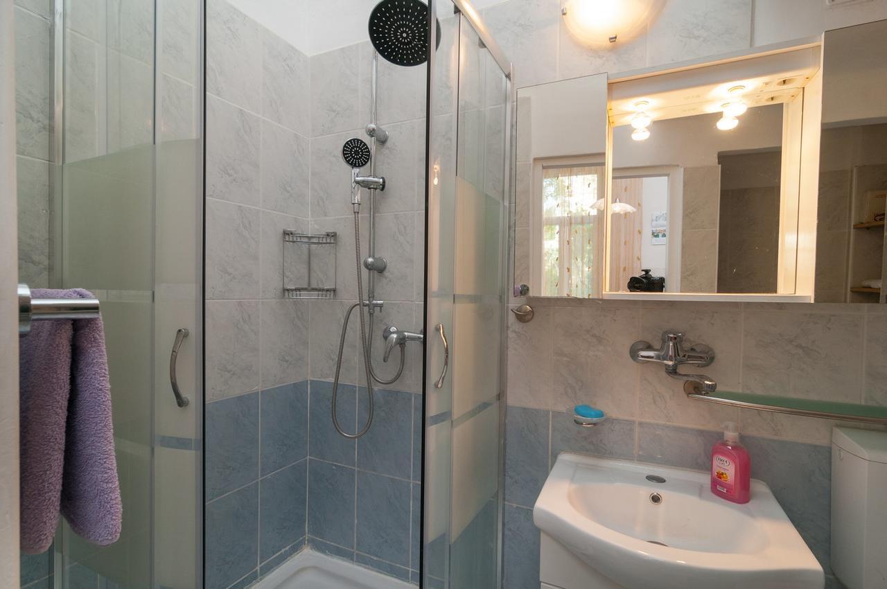 Vedrana Apartment Split