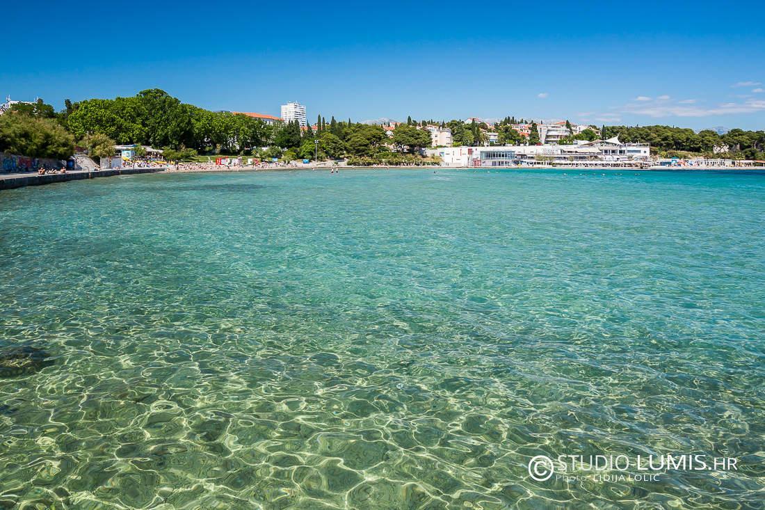 Vedrana Apartment *