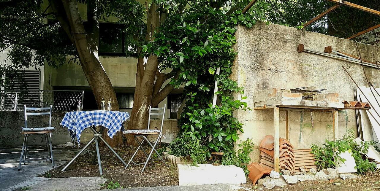 Apartments Centar City Split Apartment Split