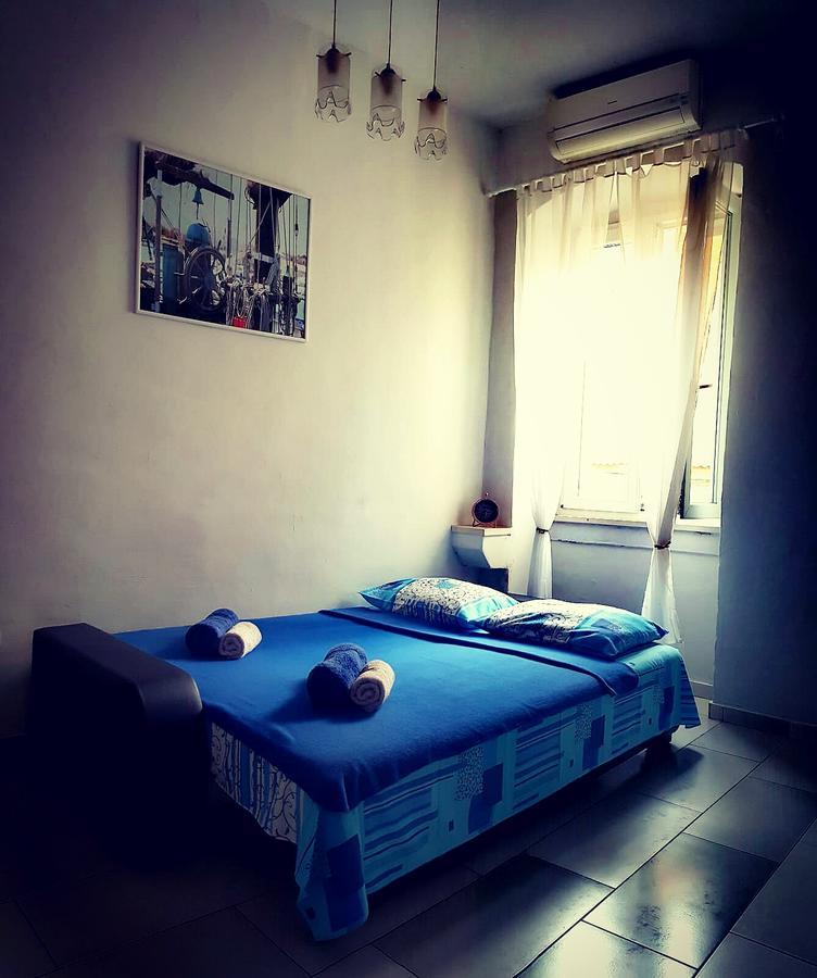 Apartment Apartments Centar City Split Split