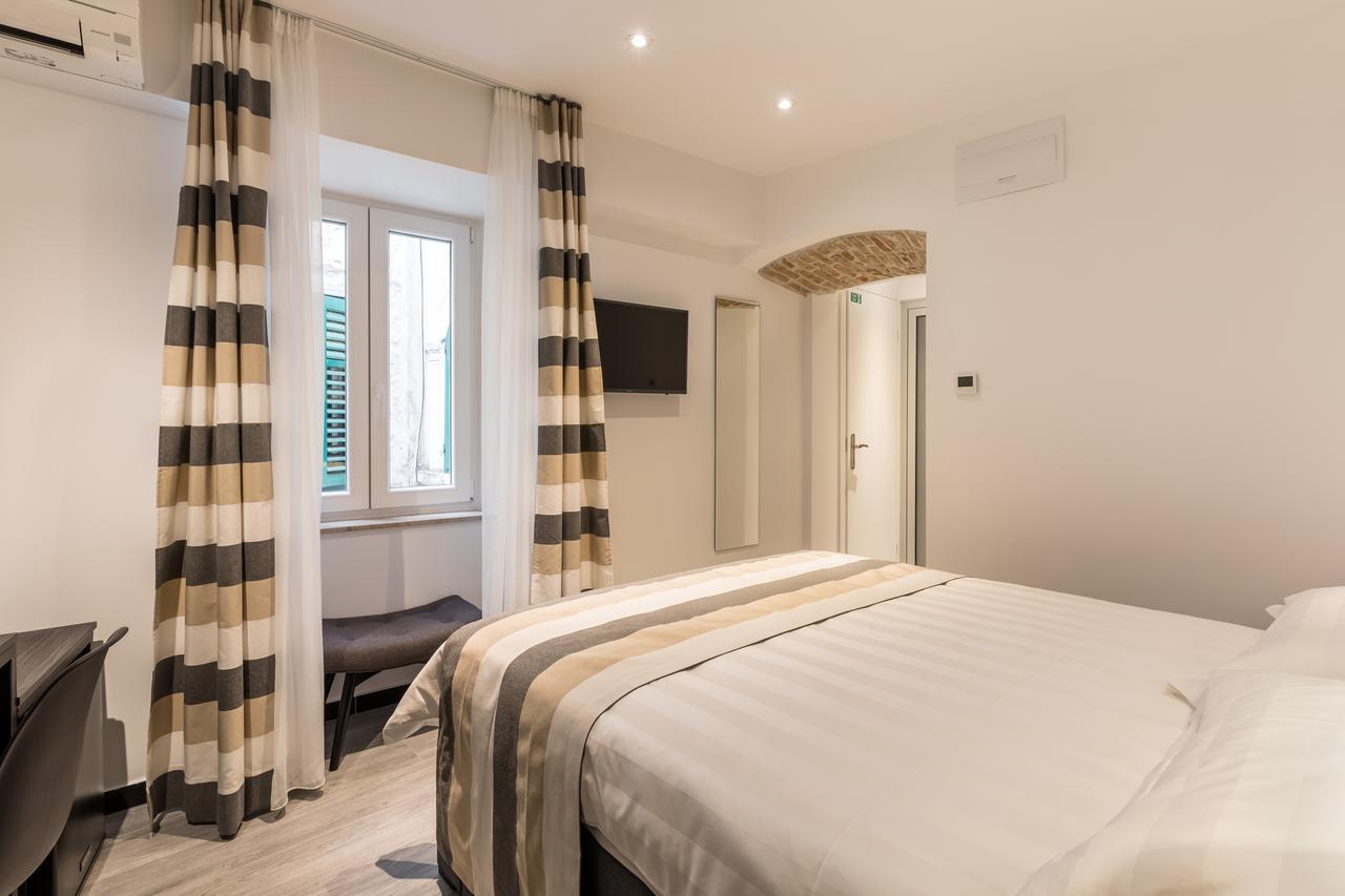 Guesthouse Main Square Guest house Split