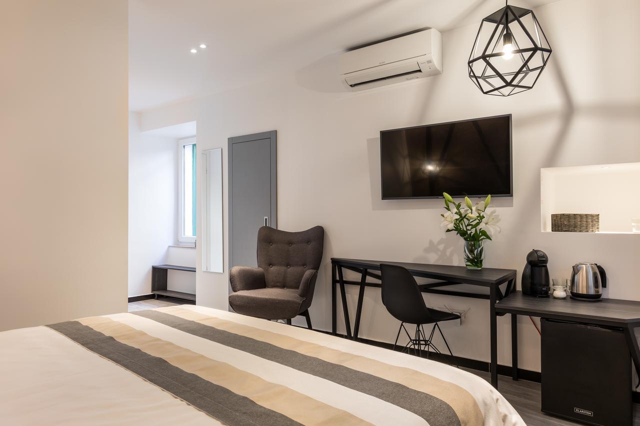 Guest house Guesthouse Main Square 4*