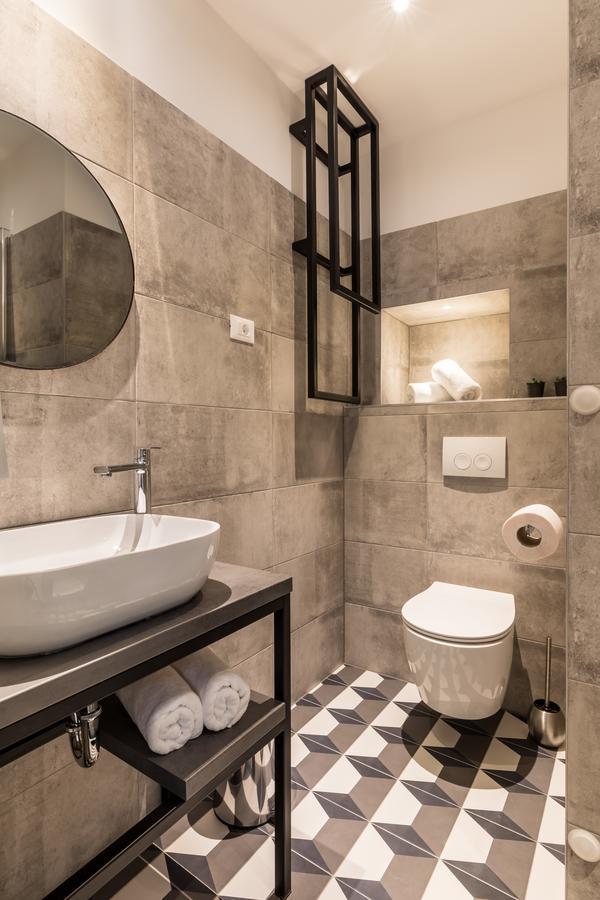 Guesthouse Main Square Guest house Split