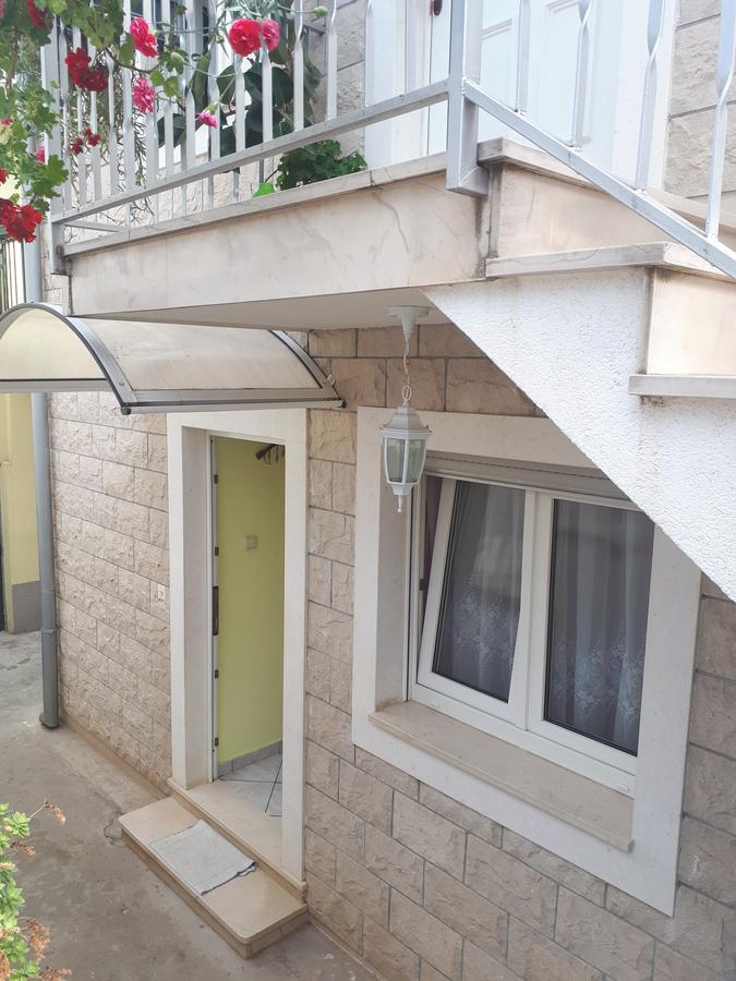 Apartman Duje Split