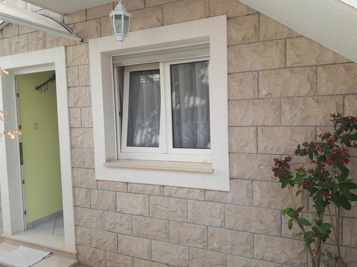 Duje Apartman Split