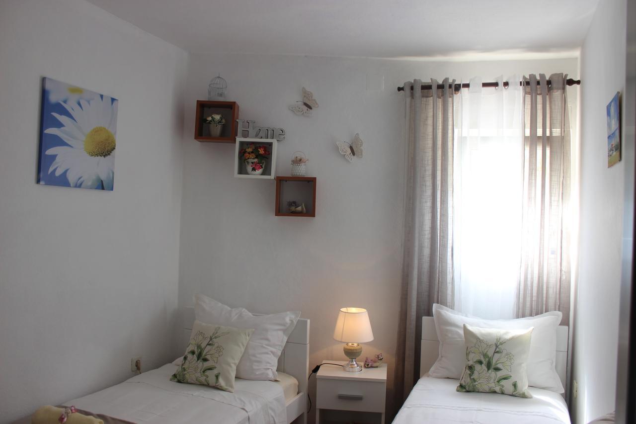 Apartman Duje