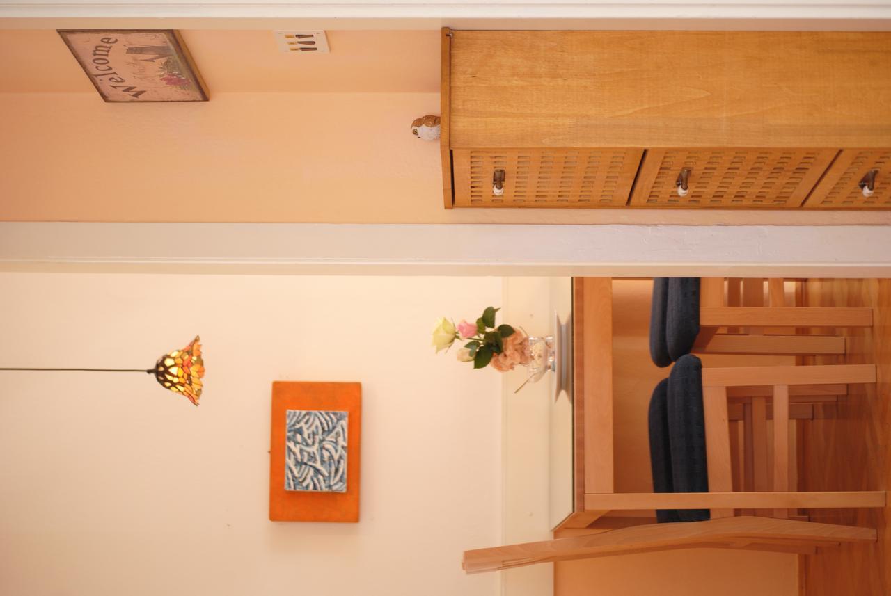 Apartment Marita Split