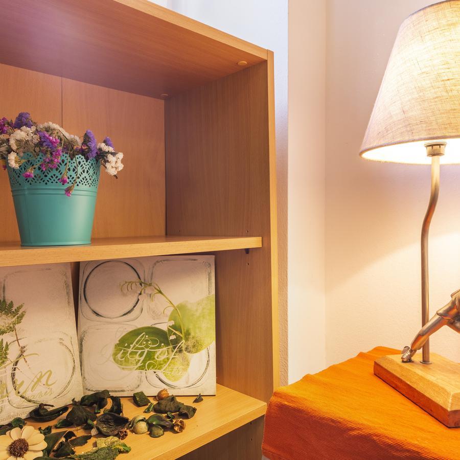Apartment Studio Old Town *