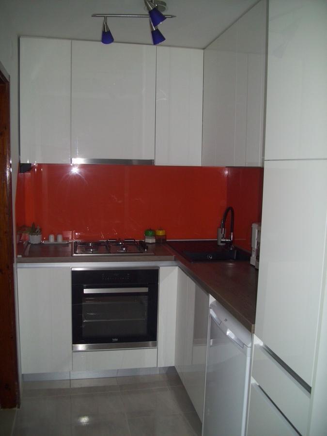 Apartment Mandalinski Split