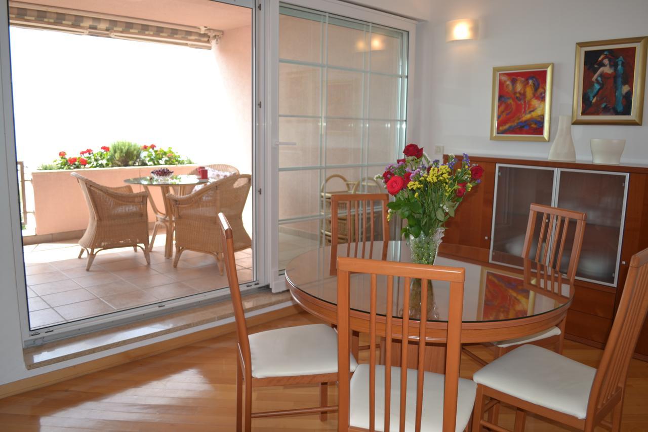 Apartment Apartment Sunny