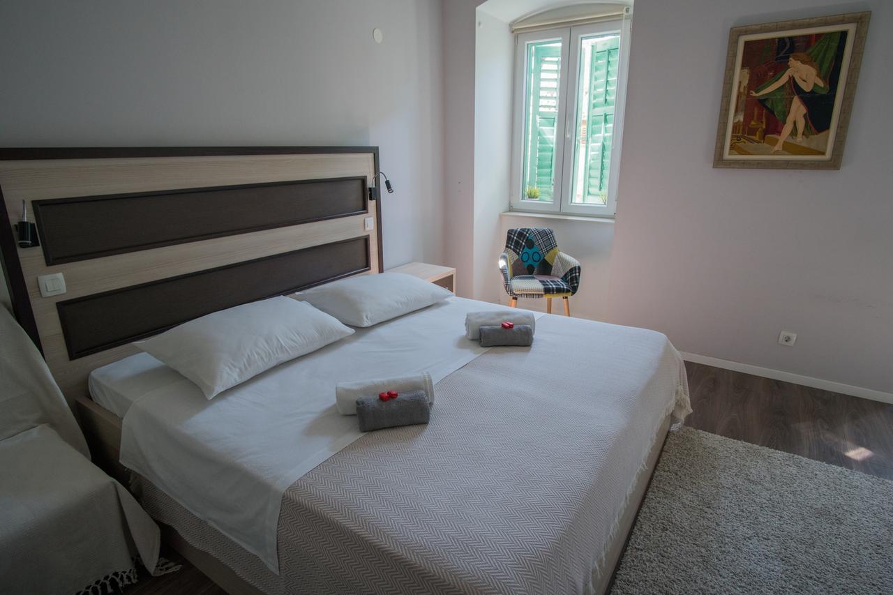 Jr Luxury Casa de hóspedes