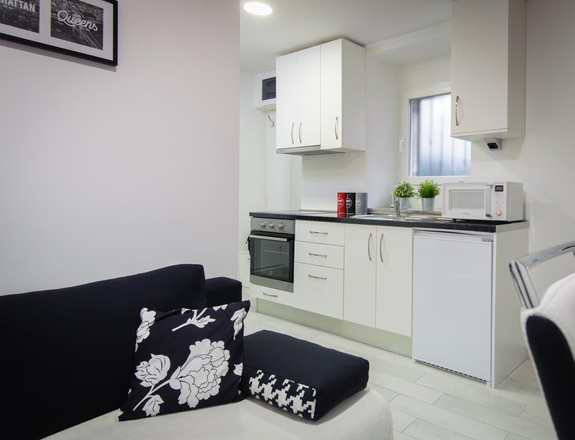 Gostinjska kuća Private Accommodation Milisa