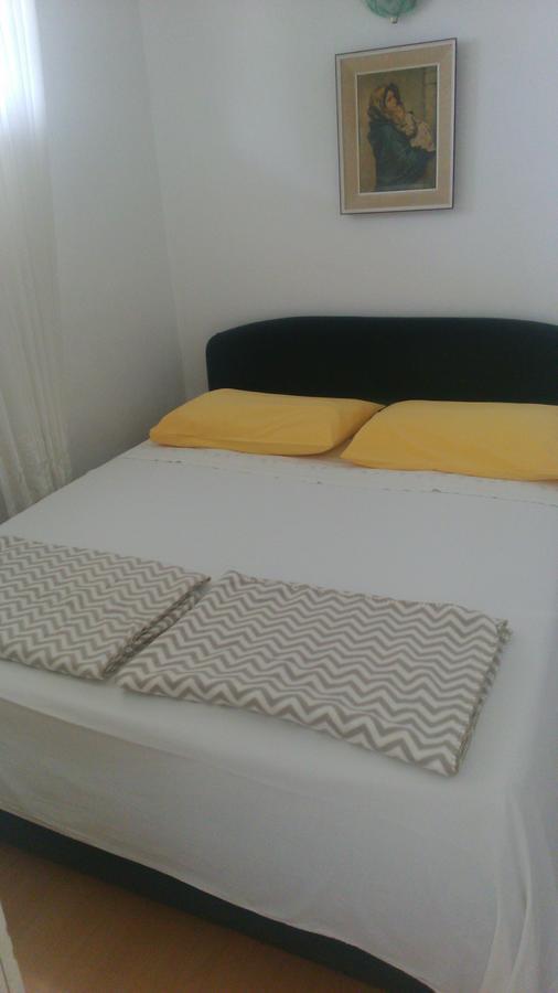 Apartment Bella *